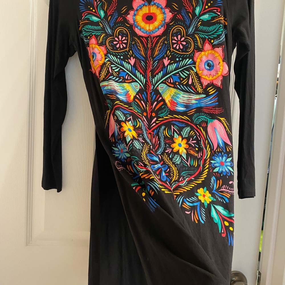 Tunic - Picture 4 of 4